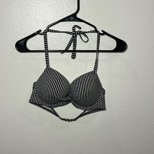 Shade and Shore Bikini Top